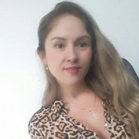 DIANA PAOLA SEGURA REYES