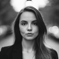 Cécile Gonnin