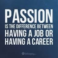 JOBHUB TEAM