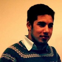 Tiago Pereira