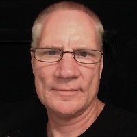 Les Poehner