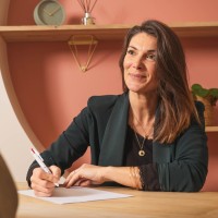 Mélanie PEULVAST (Labbé)