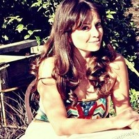 Liset Rivera