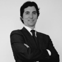 Borja Montoto Cavestany