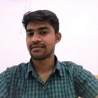 Vinod Kidile
