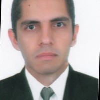 Juan Sebastian Ferrer B