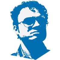 Vinay Rai