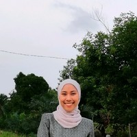 Fatin Nabilah Rafie