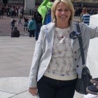 Lisa Cashman