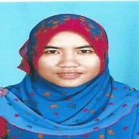 syafinas mohd salleh