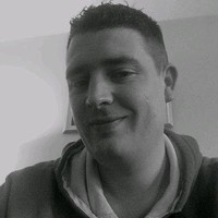 Steven Winstanley