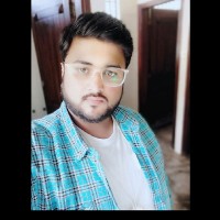 Hasnain Ashraf