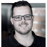 Christian Kauder