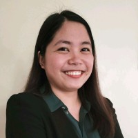 Shari Gail Aquino