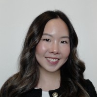 Kornkanok (Prew) Chaichanakajorn