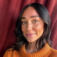 Megan Steward