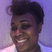 Kimberly Wicks