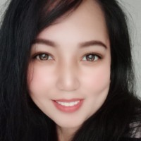 Arlene Coronel