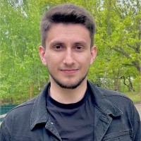 Claudiu-Andrei Birlutiu