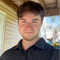 Joshua Barnard