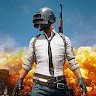 Pubg Games