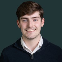 Jake Newton