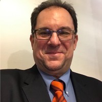 Ing. Oliver Kornthaler