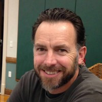 Eugene Snelling