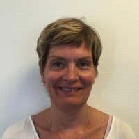 Helene Kronberg