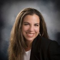 Jennifer Davis