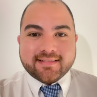 Rinaldi Daniel C.