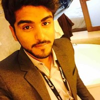 Pratik Singh Barad