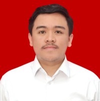 Puja Bakti Prasetia