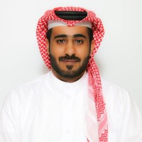 Turki Al-Romaihi