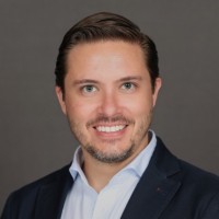 Bernardo Ortiz Vlasich