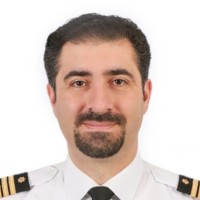 Ibrahim Nazzal