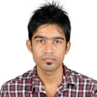 Tafikur Rahman