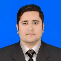 Saifullah Malik