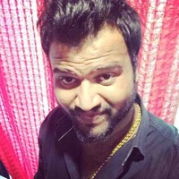 ajay uttekar