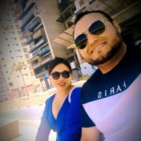 Jonathan Pacheco