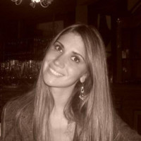 Pamela Maselli Vidal