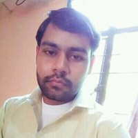 Lalit Pal