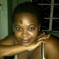 Amanda Shabangu