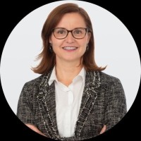 Raquel García Monzón