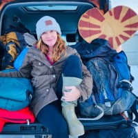 Jennifer Wren Fialka