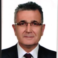 Mustafa Dogan