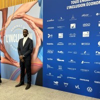 Moussa Diaby