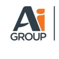 Brooke Aigroup
