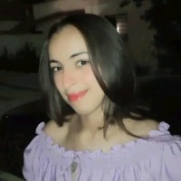 Khouloud Kouki
