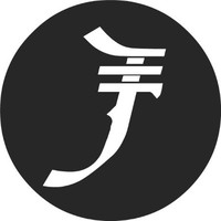 王子铭